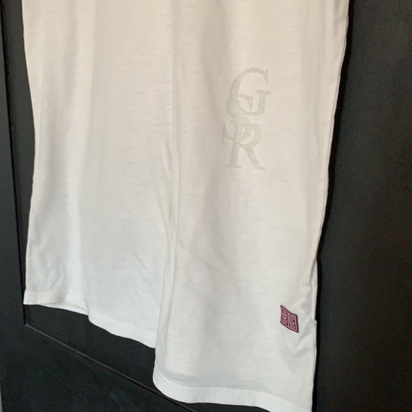 G star t-shirt - Picture 2 of 2